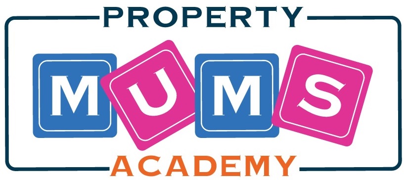 Property Mums Academy